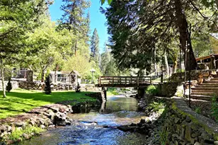 4870 Clear Creek Rd, Placerville, CA 95667 - Photo 48