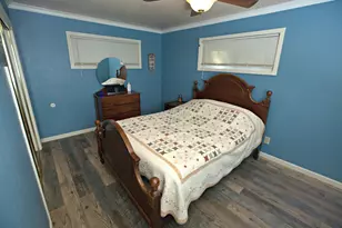 4870 Clear Creek Rd, Placerville, CA 95667 - Photo 22