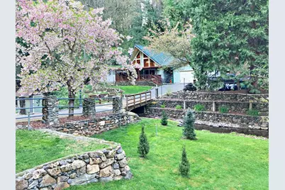4870 Clear Creek Road, Placerville, CA 95667 - Photo 1