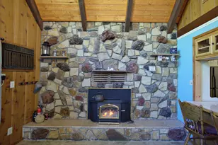 4870 Clear Creek Rd, Placerville, CA 95667 - Photo 12