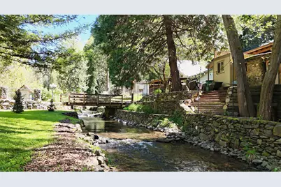 4870 Clear Creek Road, Placerville, CA 95667 - Photo 8