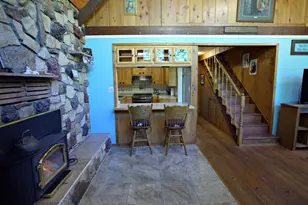 4870 Clear Creek Rd, Placerville, CA 95667 - Photo 14