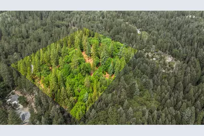 4061 Pacific Crest Court, Placerville, CA 95667 - Photo 94