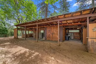 4061 Pacific Crest Ct, Placerville, CA 95667 - Photo 70