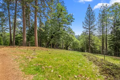 4061 Pacific Crest Court, Placerville, CA 95667 - Photo 88