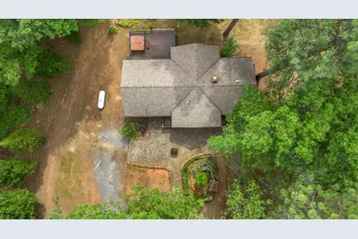 4061 Pacific Crest Court, Placerville, CA 95667 - Photo 90