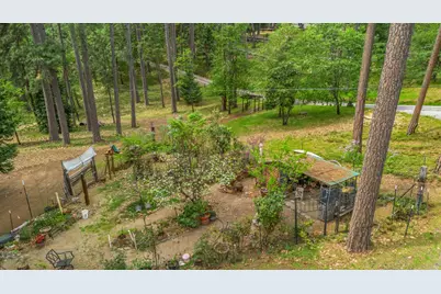 4061 Pacific Crest Court, Placerville, CA 95667 - Photo 82