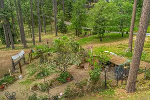 4061 Pacific Crest Ct, Placerville, CA 95667 - Photo 82