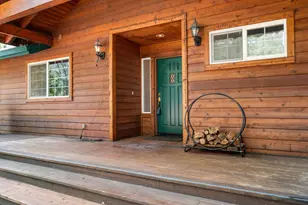 4061 Pacific Crest Ct, Placerville, CA 95667 - Photo 92