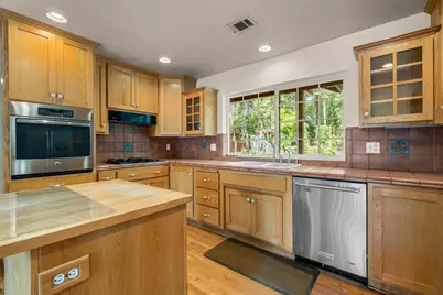 4061 Pacific Crest Court, Placerville, CA 95667 - Photo 26