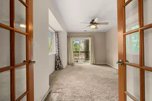 4061 Pacific Crest Ct, Placerville, CA 95667 - Photo 44