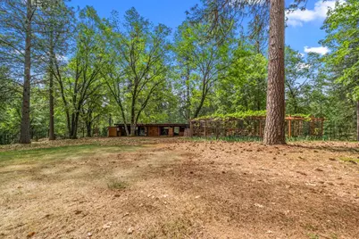 4061 Pacific Crest Court, Placerville, CA 95667 - Photo 68