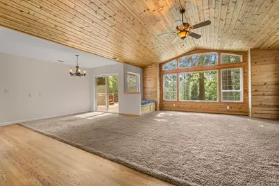 4061 Pacific Crest Court, Placerville, CA 95667 - Photo 10