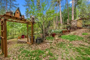 4061 Pacific Crest Ct, Placerville, CA 95667 - Photo 78