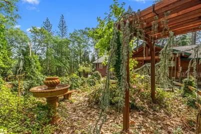 4061 Pacific Crest Court, Placerville, CA 95667 - Photo 4