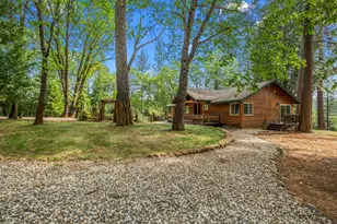 4061 Pacific Crest Ct, Placerville, CA 95667 - Photo 60