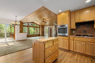 4061 Pacific Crest Ct, Placerville, CA 95667 - Photo 30
