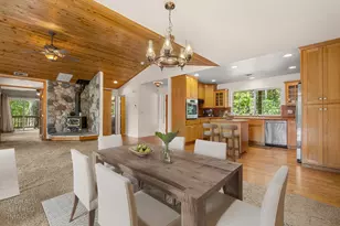 4061 Pacific Crest Ct, Placerville, CA 95667 - Photo 20