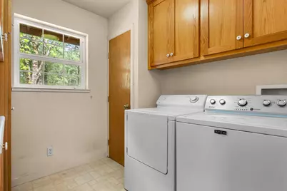 4061 Pacific Crest Court, Placerville, CA 95667 - Photo 46