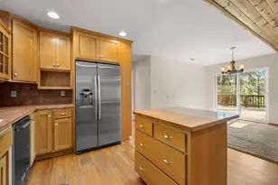 4061 Pacific Crest Ct, Placerville, CA 95667 - Photo 32