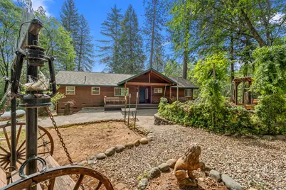 4061 Pacific Crest Court, Placerville, CA 95667 - Photo 1