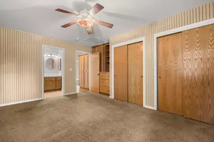 4061 Pacific Crest Ct, Placerville, CA 95667 - Photo 42