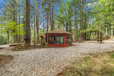 4061 Pacific Crest Court, Placerville, CA 95667 - Photo 52