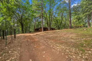 4061 Pacific Crest Ct, Placerville, CA 95667 - Photo 72