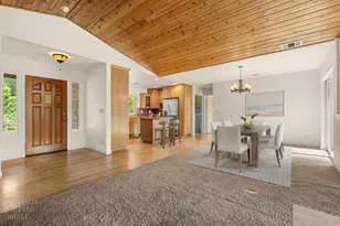 4061 Pacific Crest Ct, Placerville, CA 95667 - Photo 18
