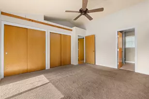 4061 Pacific Crest Ct, Placerville, CA 95667 - Photo 36