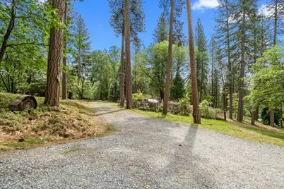 4061 Pacific Crest Court, Placerville, CA 95667 - Photo 84