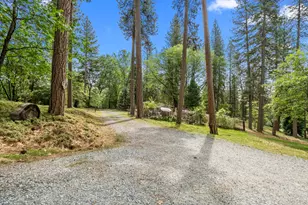 4061 Pacific Crest Ct, Placerville, CA 95667 - Photo 84
