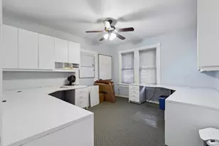 1823 11th St, Sacramento, CA 95811 - Photo 8