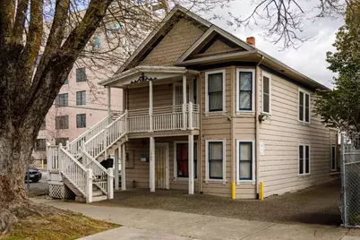 1823 11th Street, Sacramento, CA 95811 - Photo 1