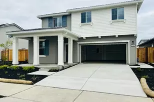 1157 Richardson Rd, Lathrop, CA 95330 - Photo 1