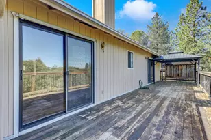 11514 Madrone Ct, Auburn, CA 95602 - Photo 60