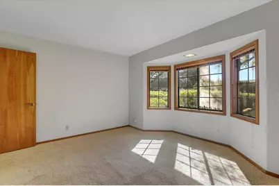 11514 Madrone Court, Auburn, CA 95602 - Photo 30