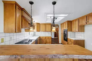 11514 Madrone Ct, Auburn, CA 95602 - Photo 16