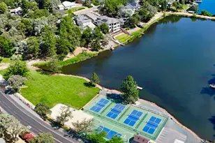 11514 Madrone Ct, Auburn, CA 95602 - Photo 72