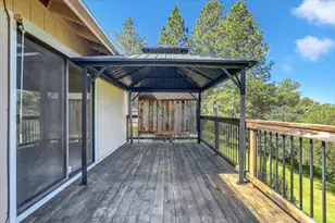 11514 Madrone Ct, Auburn, CA 95602 - Photo 62