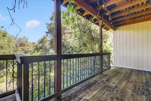 11514 Madrone Ct, Auburn, CA 95602 - Photo 52