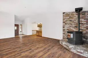 11514 Madrone Ct, Auburn, CA 95602 - Photo 10