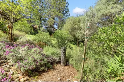 11514 Madrone Court, Auburn, CA 95602 - Photo 56