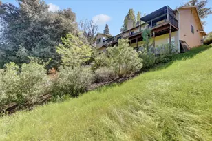 11514 Madrone Ct, Auburn, CA 95602 - Photo 58