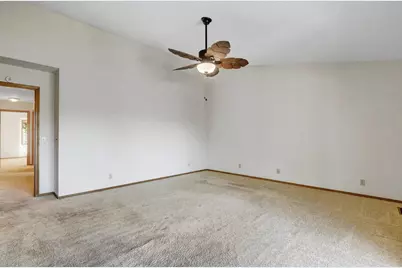 11514 Madrone Court, Auburn, CA 95602 - Photo 36