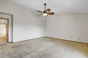 11514 Madrone Ct, Auburn, CA 95602 - Photo 36