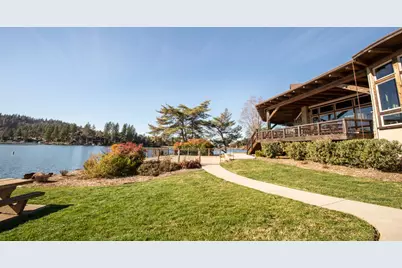 11514 Madrone Court, Auburn, CA 95602 - Photo 82