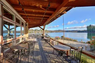 11514 Madrone Ct, Auburn, CA 95602 - Photo 84