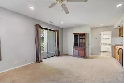 11514 Madrone Court, Auburn, CA 95602 - Photo 44