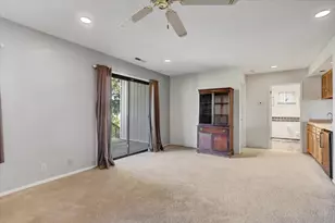 11514 Madrone Ct, Auburn, CA 95602 - Photo 44